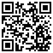 深圳地铁app