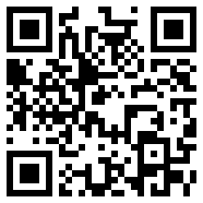 COM.WHATSAPP