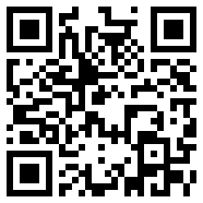 3维软件