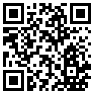 taptap游戏平台