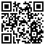 月神直播app