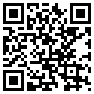 qq4.1