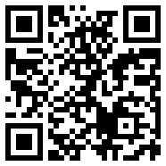 google翻译app