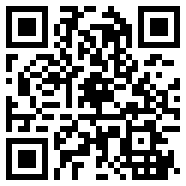 骚狐app