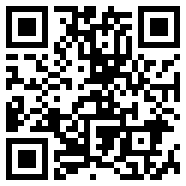 1024g.TW