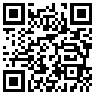 蝴蝶影视破解版