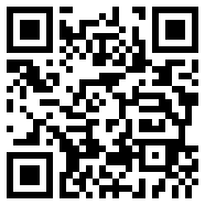 qnet2.1.5