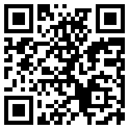 泰州通app