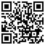 韩爱豆app