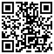剑魂online