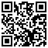JMCOMIC1.7.6安装包