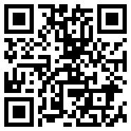 JMCOMIC1.7.4安装包