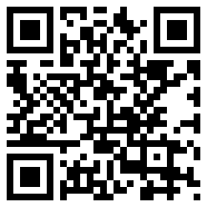 桃子视频app