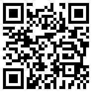 中国电信app