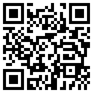 换手率app