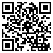 illustratorcs5序列号