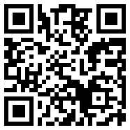 123123app下载