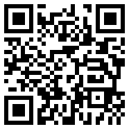 jmcomicmicios官网入口1.6.0