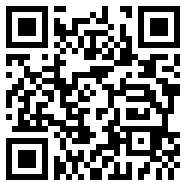 360借条下载