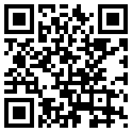 jmcomic.2.0.mic1.6.5