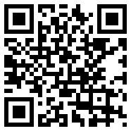COM.FACEBOOK.KATANA