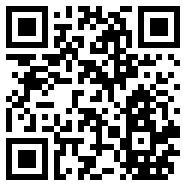 whatsappmessenger