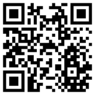 府声fm