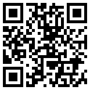微信8.0.8