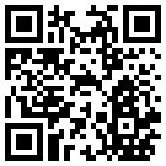 coreldrawx5破解版