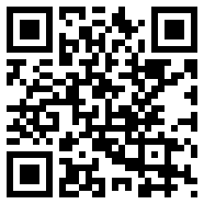 悟空机器人app