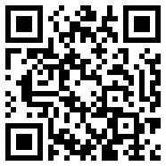 坚果app