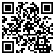 kakaotalk