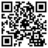 冬瓜影视app