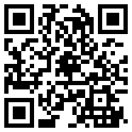 uleadcool3d