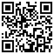 黄瓜成视频人app