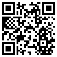 pubg国际服手游下载