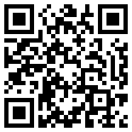 我的世界0.14.0