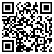 Operamini下载