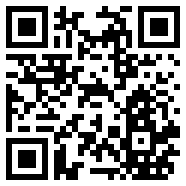 萤火app
