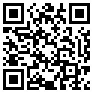 neets官网app
