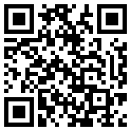 linetv