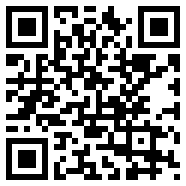 播放器app