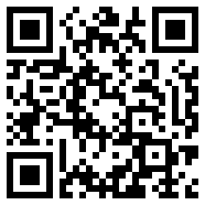 玉蝶APP