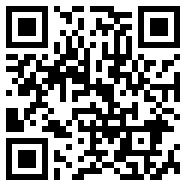 videoLeap