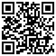 表情包制作app