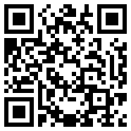 xkdsp.3.0.apk