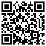 taptap下载安装正版