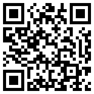 刷宝短视频app