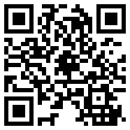 草莓视频apk