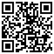 playmemoriesmobile